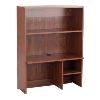 Hospitality Appliance Hutch