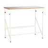 Elevate™ Standing Height Desk
