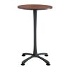 Cha-Cha™ Bistro-Height Table