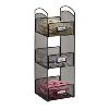Onyx™ Break Room Organizers