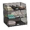 Onyx™ Condiment Carton