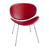 Sy™ Guest Chairs