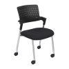 Spry™ Guest Chair (Qty. 2)