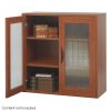 Apres™ Modular Storage Open Bookcase
