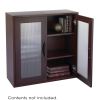 Apres™ Modular Storage 2 Door Cabinet