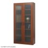 Apres™ Modular Storage Tall Cabinet