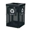 Onyx™ Waste Receptacle