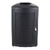 Nook™ Indoor Waste Receptacle