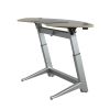 Focal™ Sphere Standing Desk