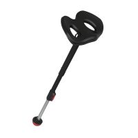 Specialty Office Chairs