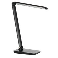 Desk Lamps