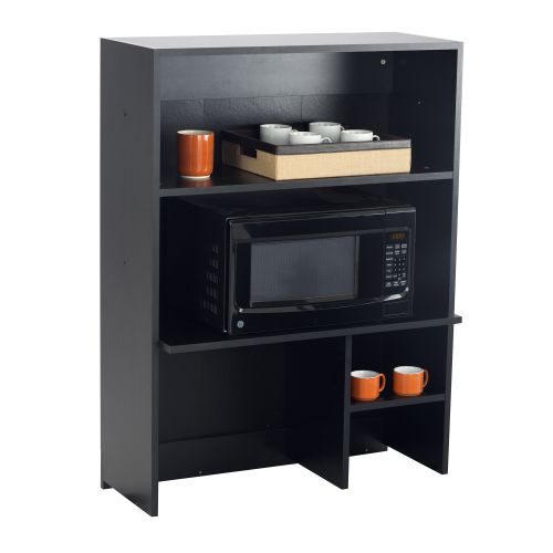 Hospitality Appliance Hutch