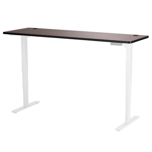 Electric Height-Adjustable Table