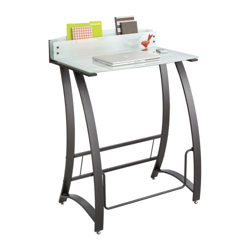 Xpressions#8482; Stand-up Desk