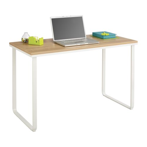 Steel Table Desk