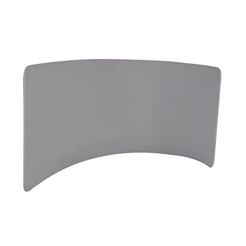 Adapt™ Configurable Space Divider, Swish