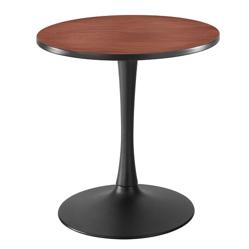 Cha-Cha™ Sitting-Height Table