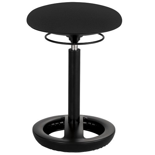 Twixt® Active Seating Chair