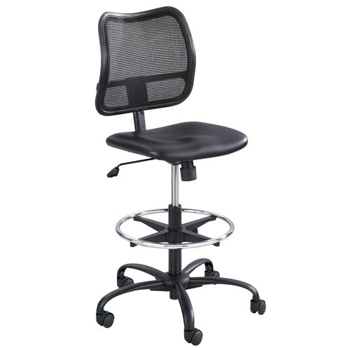 Vue™ Extended-Height Office Chair