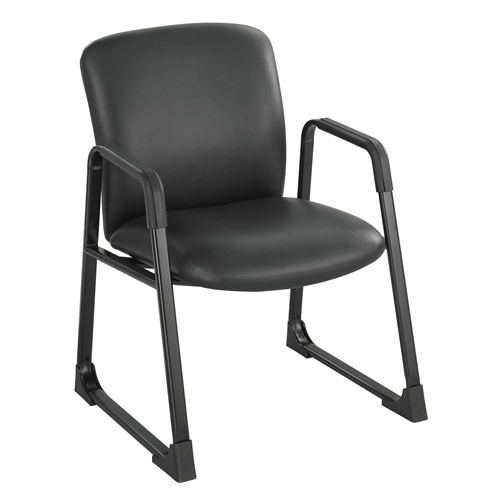 Uber™ Big and Tall Chairs