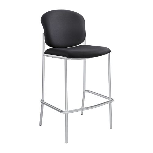 Diaz™ Bistro-Height Chair