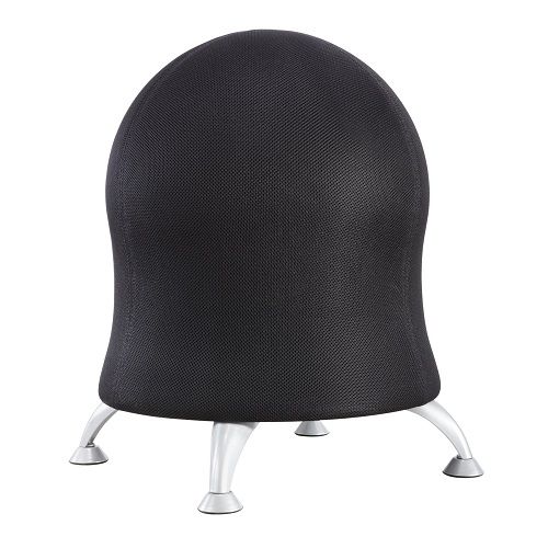 Zenergy™ Ball Chair