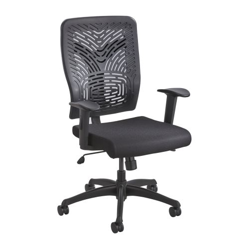 Voice™ Series Task Chair