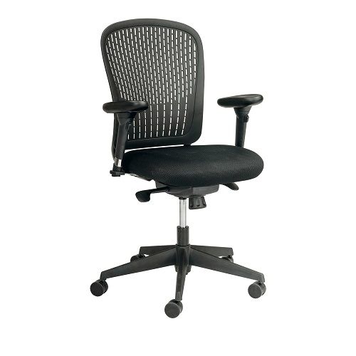 Adatti™ Office Chair