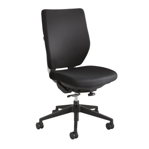 Sol™ Office Chair