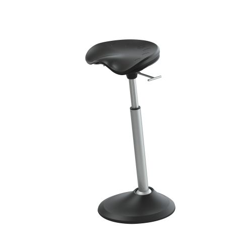 Focal™ Mobis® II Seat