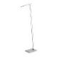 LED Floor Lamp