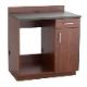 Hospitality Appliance Base Cabinet