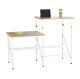 Elevate™ Bi-Level Desk