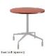 RSVP™ Round Table Top (No Base)