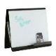 Wave™ Desktop Whiteboard