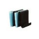 Wave™ Desktop File Rack
