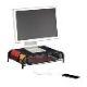 Powered Onyx™ Monitor Stand