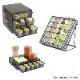 Onyx™ Hospitality Organizers
