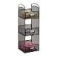 Onyx™ Break Room Organizers