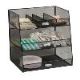 Onyx™ Condiment Carton