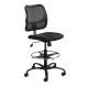 Vue™ Extended-Height Office Chair