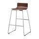 Bosk® Bistro Height Stool