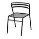 CoGo™ Steel Outdoor/Indoor Chair