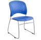 Reve™ Guest Chair (Qty 2)