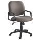 Cava® Urth™ High Back Task Chair