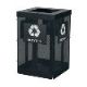 Onyx™ Waste Receptacle