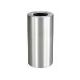 Single Recycling Receptacle, 27 Gallon