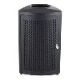 Nook™ Indoor Waste Receptacle