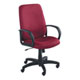 Poise&trade; Executive Seating