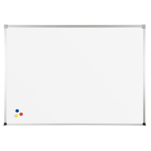 The Everyday Magnetic Whiteboards